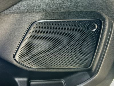 2020 Ford Escape - Photo 19