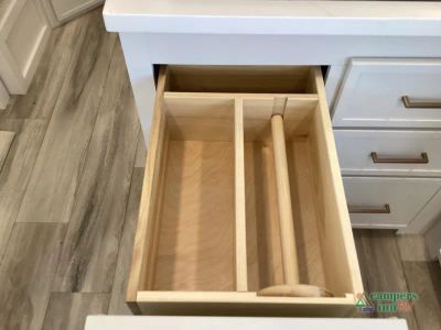 2027 Brinkley Model I — photo 33 view