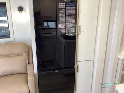 2027 Brinkley Model I — photo 40 view