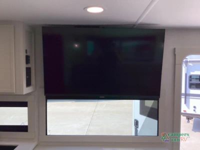 2027 Brinkley Model I — photo 28 view