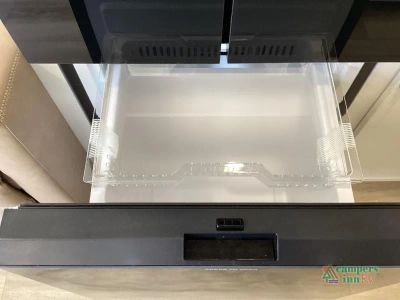 2027 Brinkley Model I — photo 41 view