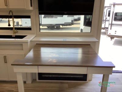 2027 Brinkley Model I — photo 27 view