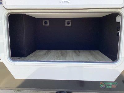 2027 Brinkley Model I — photo 12 view