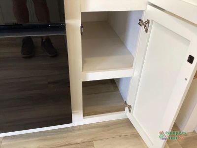 2027 Brinkley Model I — photo 43 view