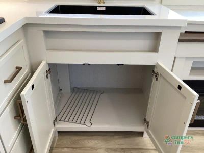 2027 Brinkley Model I — photo 39 view