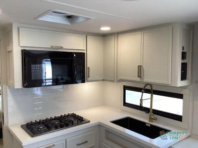 2027 Brinkley Model I — photo 30 view