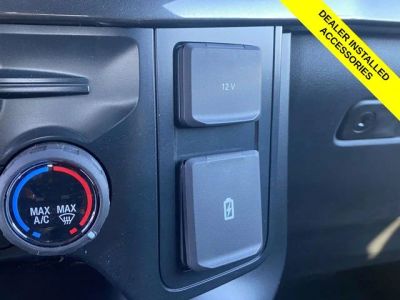 2026 Ford F-150 — photo 20 view