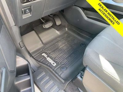 2026 Ford F-150 — photo 14 view