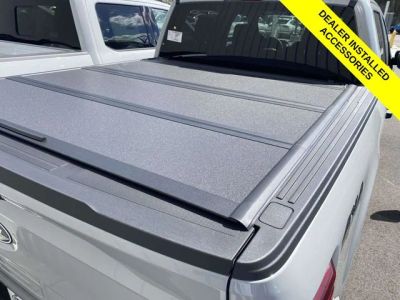 2026 Ford F-150 — photo 10 view