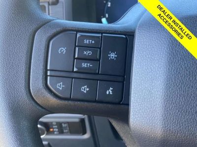 2026 Ford F-150 — photo 16 view