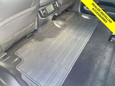 2026 Ford F-150 — photo 13 view