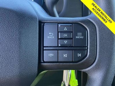2026 Ford F-150 — photo 15 view