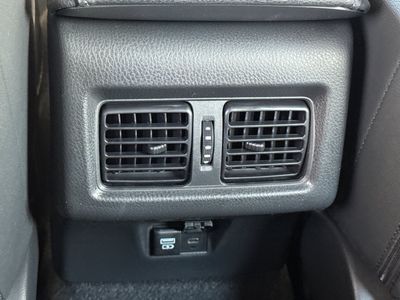 2026 Toyota Camry — photo 14 view