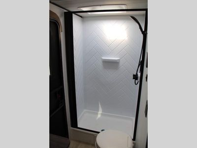 2026 Keystone Bullet Classic - Photo 11