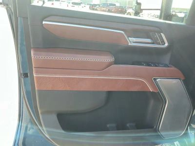 2026 GMC Sierra 3500HD - Photo 16