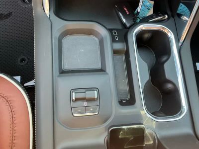 2026 GMC Sierra 3500HD - Photo 13