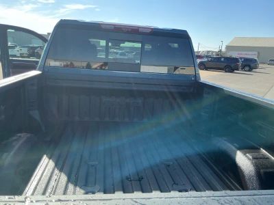 2026 GMC Sierra 3500HD - Photo 18