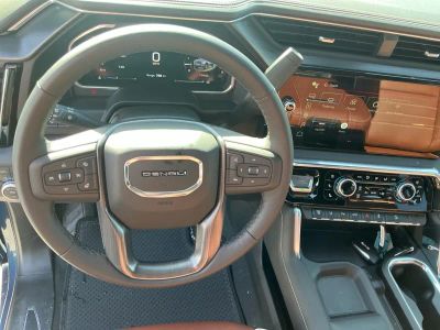 2026 GMC Sierra 3500HD - Photo 15