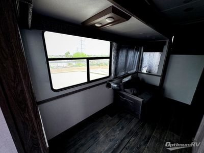 2023 Dutchmen Yukon - Photo 4