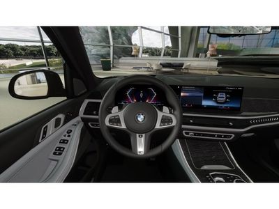2026 BMW X5 - Photo 13