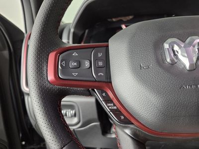 2026 Ram 1500 — photo 14 view