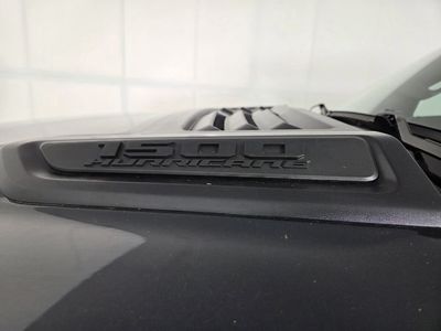 2026 Ram 1500 — photo 11 view