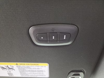 2026 Ram 1500 — photo 18 view