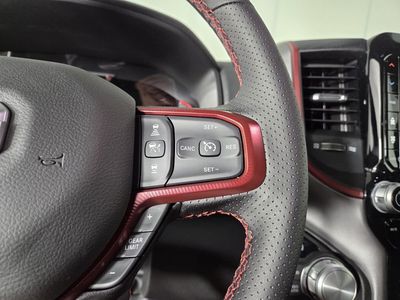 2026 Ram 1500 — photo 15 view