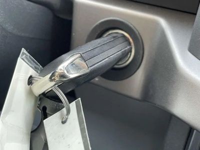 2026 Ford F-150 — photo 25 view