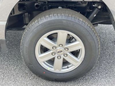 2026 Ford F-150 — photo 8 view