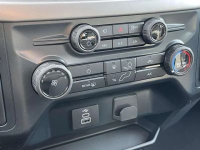 2026 Ford F-150 — photo 22 view