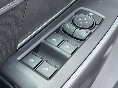 2026 Ford F-150 — photo 12 view