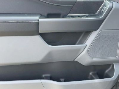 2026 Ford F-150 — photo 11 view