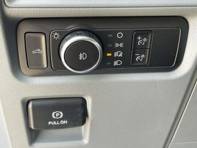 2026 Ford F-150 — photo 13 view