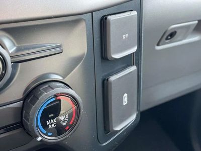 2026 Ford F-150 — photo 21 view