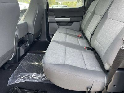 2026 Ford F-150 — photo 10 view
