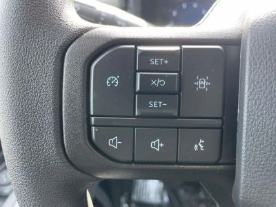 2026 Ford F-150 — photo 19 view