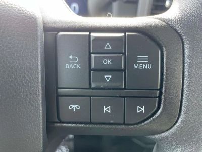 2026 Ford F-150 — photo 20 view