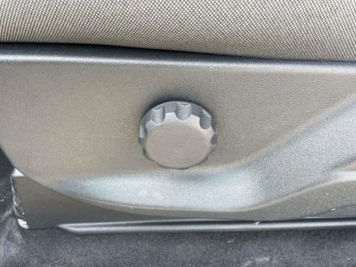 2026 Ford F-150 — photo 18 view