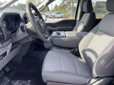 2026 Ford F-150 — photo 15 view