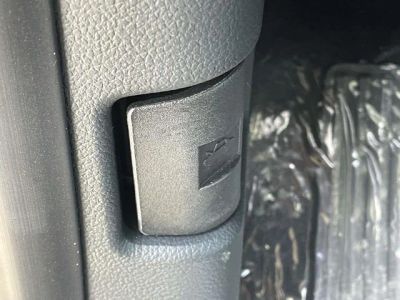 2026 Ford F-150 — photo 14 view