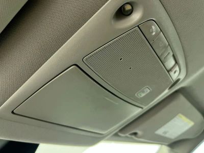 2023 Nissan Maxima — photo 18 view