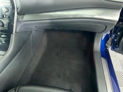 2023 Nissan Maxima — photo 31 view