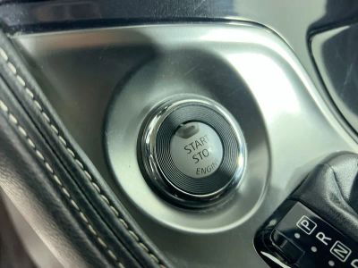 2023 Nissan Maxima — photo 21 view