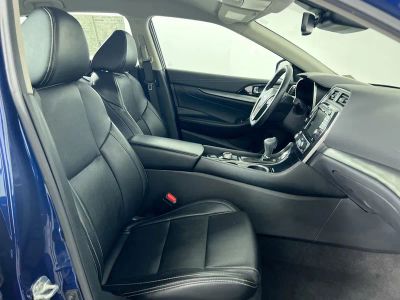2023 Nissan Maxima — photo 28 view