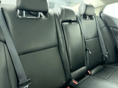 2023 Nissan Maxima — photo 30 view