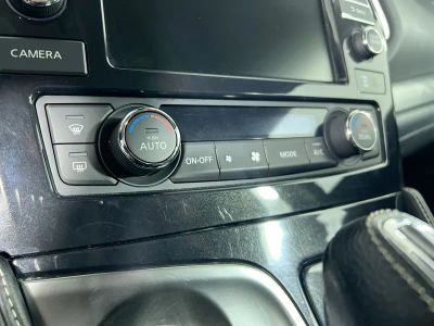2023 Nissan Maxima — photo 24 view