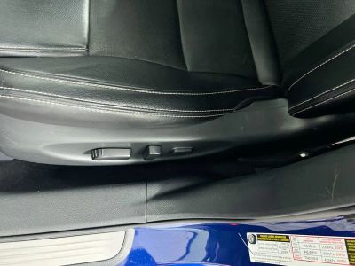 2023 Nissan Maxima — photo 13 view