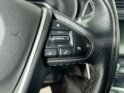 2023 Nissan Maxima — photo 17 view