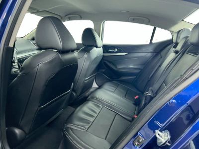 2023 Nissan Maxima — photo 26 view